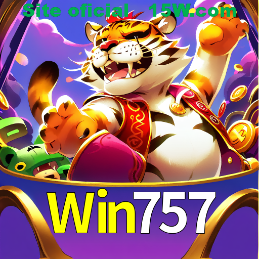 Win757